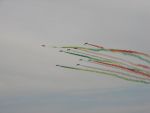 20070618225255_ftpj_27.jpg